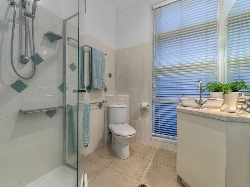 23 Carrington Street, Paddington QLD 4064