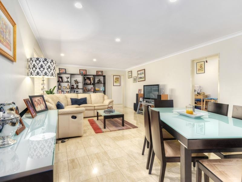 6/107 Windermere Road, Hamilton QLD 4007