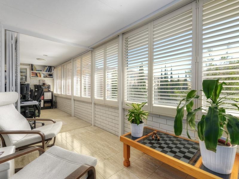 6/107 Windermere Road, Hamilton QLD 4007