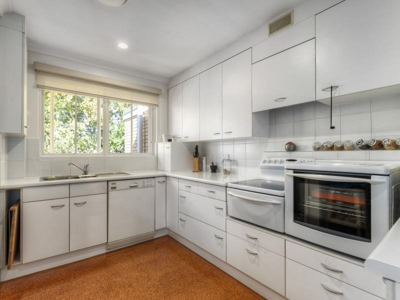 6/107 Windermere Road, Hamilton QLD 4007