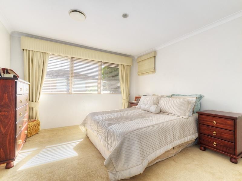 6/107 Windermere Road, Hamilton QLD 4007