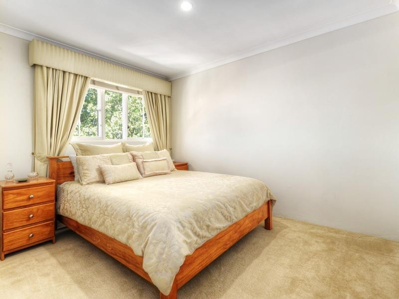 6/107 Windermere Road, Hamilton QLD 4007