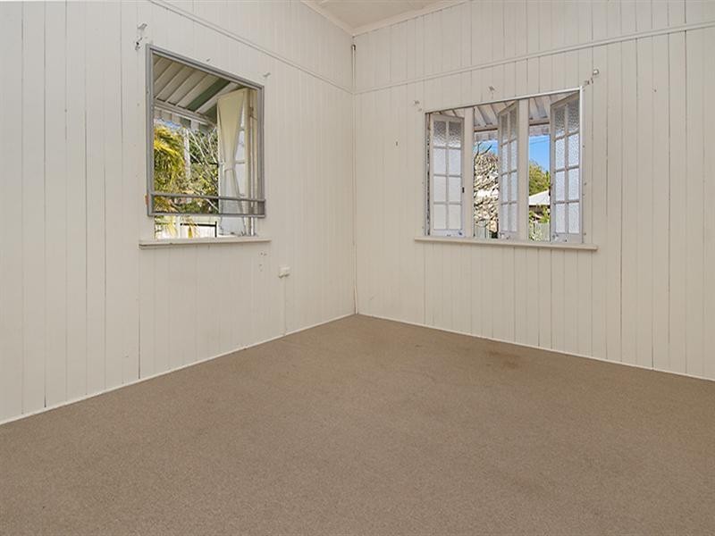 83 Grange Road, Grange QLD 4051