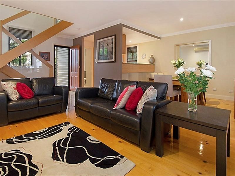 42 Reeve Street, Clayfield QLD 4011