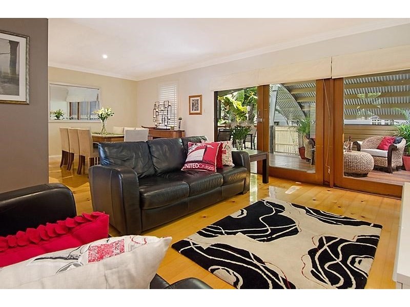 42 Reeve Street, Clayfield QLD 4011