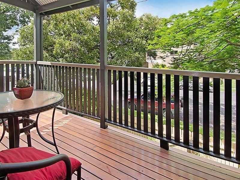 42 Reeve Street, Clayfield QLD 4011