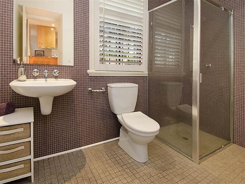 42 Reeve Street, Clayfield QLD 4011