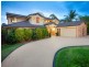 6 Spry Court, Petrie QLD 4502