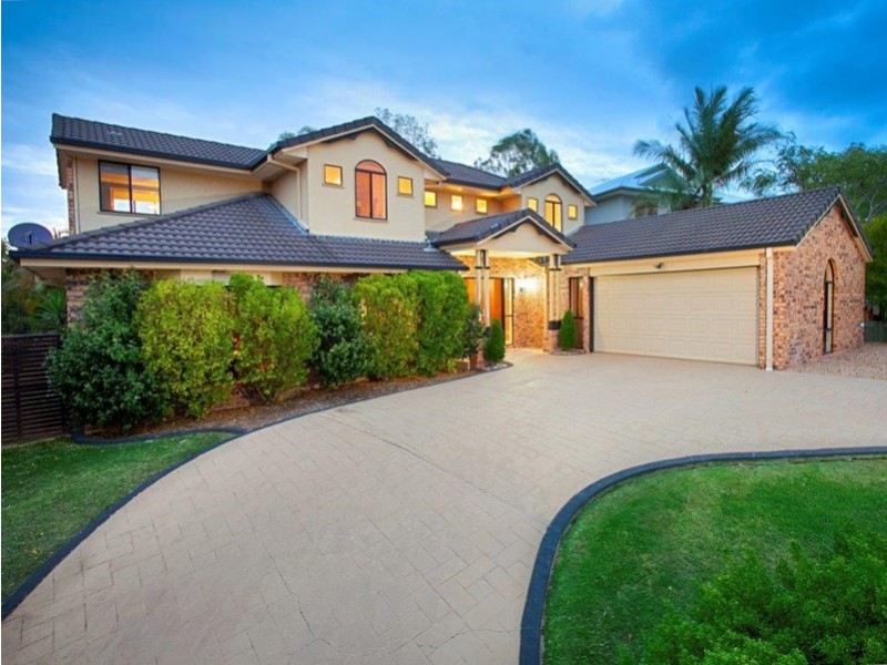 6 Spry Court, Petrie QLD 4502