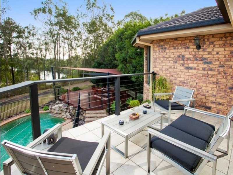 6 Spry Court, Petrie QLD 4502