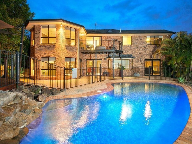 6 Spry Court, Petrie QLD 4502