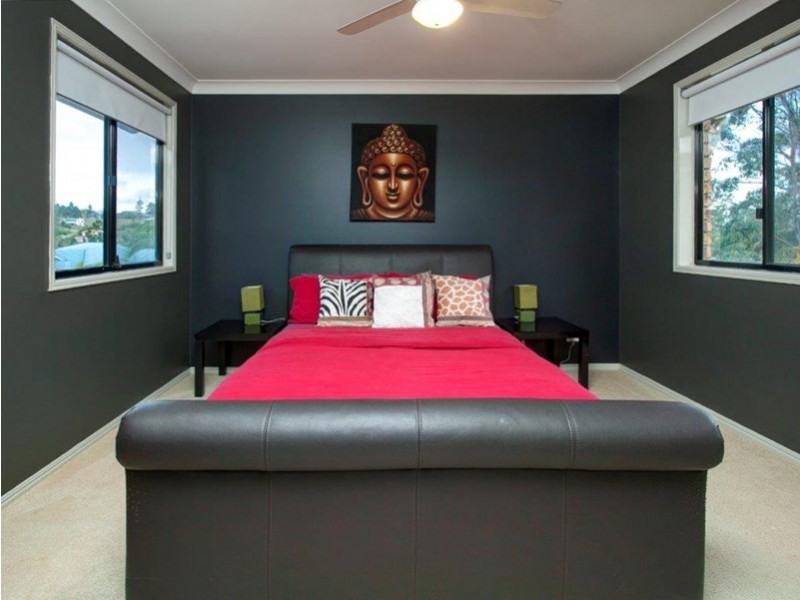 6 Spry Court, Petrie QLD 4502