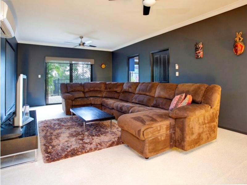 6 Spry Court, Petrie QLD 4502