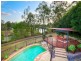 6 Spry Court, Petrie QLD 4502