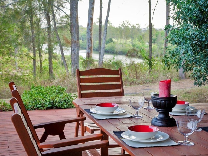 6 Spry Court, Petrie QLD 4502