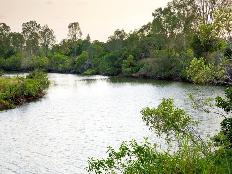 6 Spry Court, Petrie QLD 4502