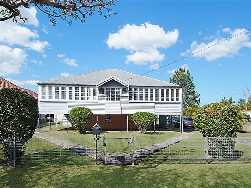 15 Wellington Street, Virginia QLD 4014