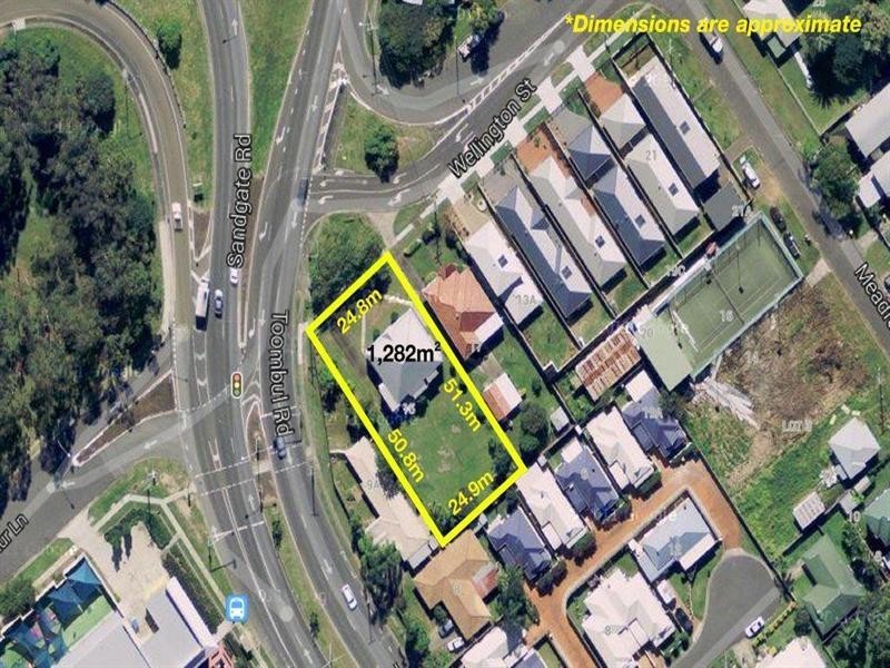 15 Wellington Street, Virginia QLD 4014