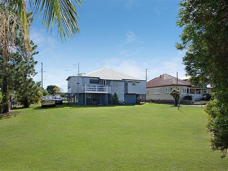 15 Wellington Street, Virginia QLD 4014