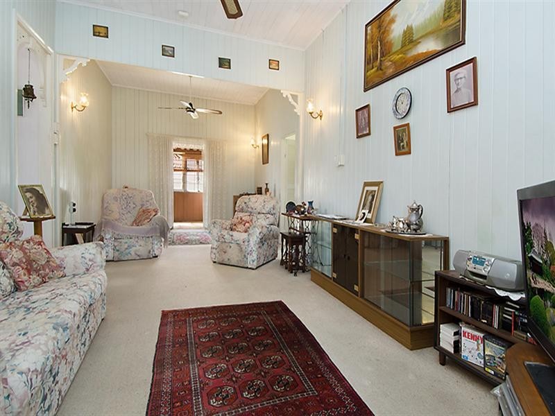 15 Wellington Street, Virginia QLD 4014