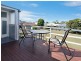 15 Wellington Street, Virginia QLD 4014