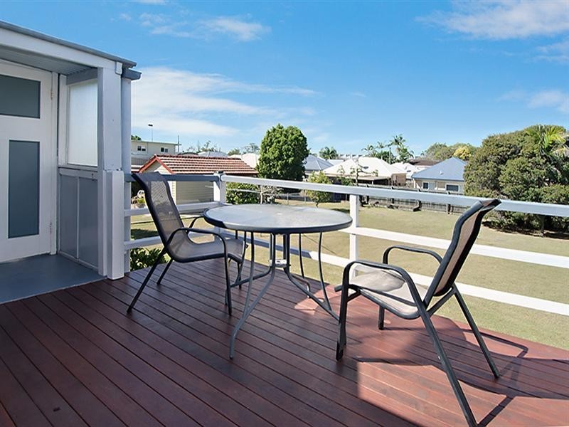 15 Wellington Street, Virginia QLD 4014