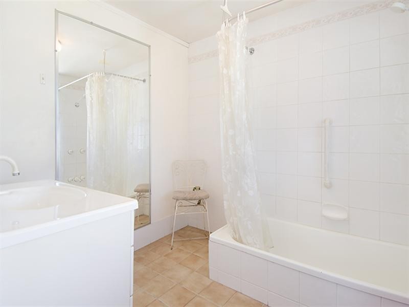 15 Wellington Street, Virginia QLD 4014