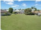 15 Wellington Street, Virginia QLD 4014