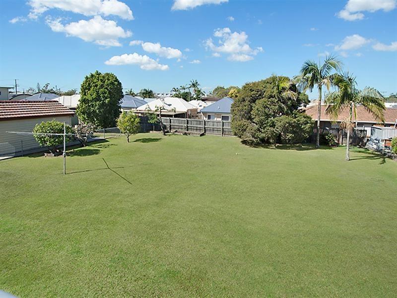 15 Wellington Street, Virginia QLD 4014