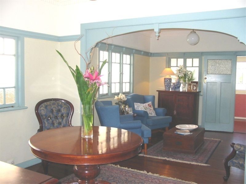 8 Norman Street, Ascot QLD 4007