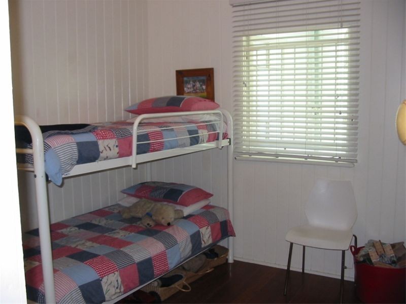 8 Norman Street, Ascot QLD 4007