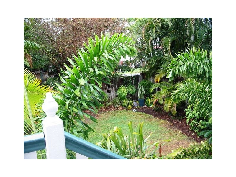 8 Norman Street, Ascot QLD 4007