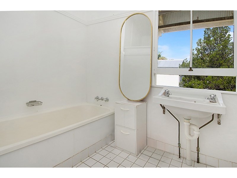 20 Stopford Street, Wooloowin QLD 4030