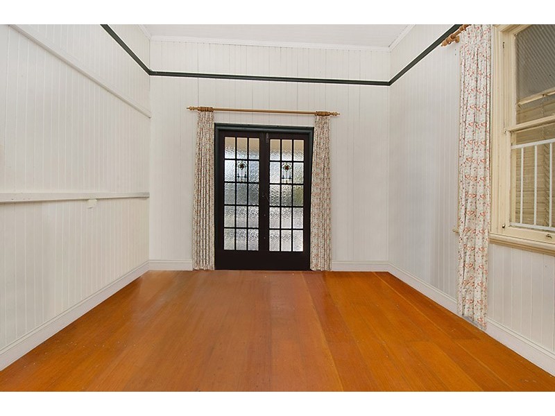 20 Stopford Street, Wooloowin QLD 4030