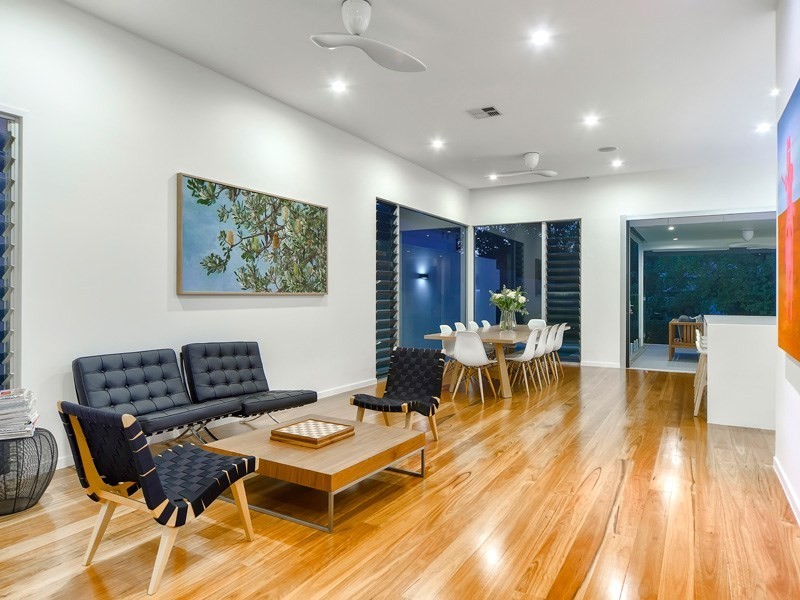 16A Doncaster Street, Hendra QLD 4011