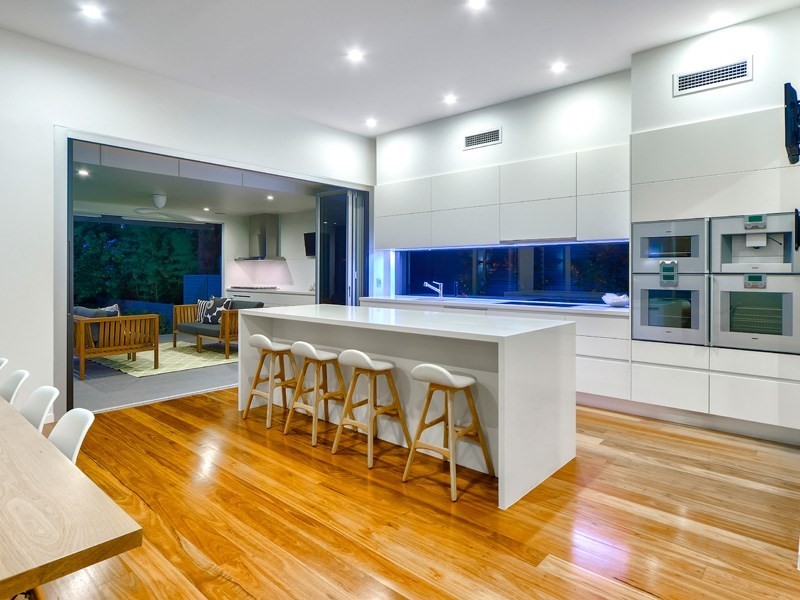 16A Doncaster Street, Hendra QLD 4011