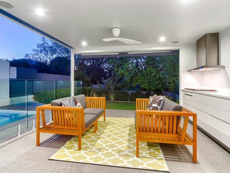 16A Doncaster Street, Hendra QLD 4011