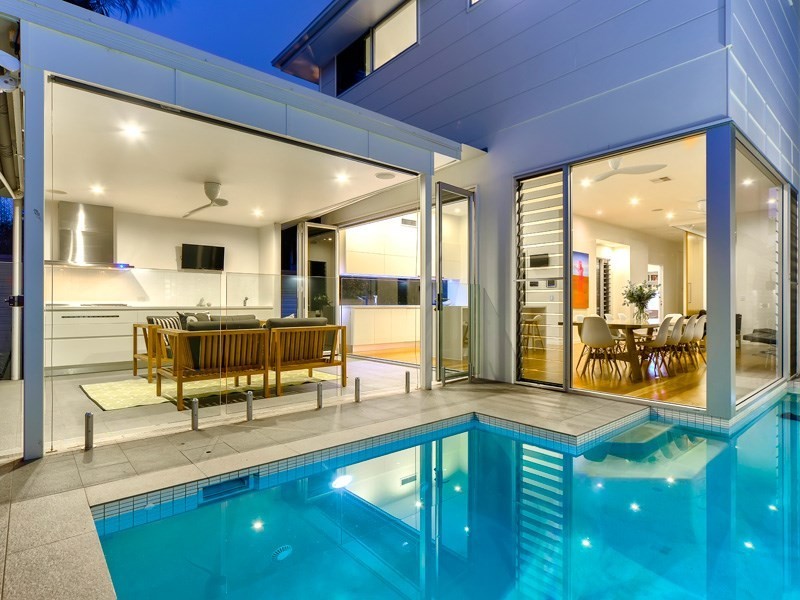 16A Doncaster Street, Hendra QLD 4011