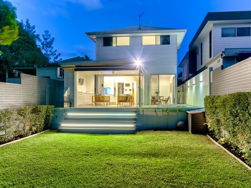 16A Doncaster Street, Hendra QLD 4011