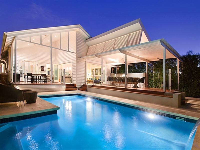 54 Marne Road, Albion QLD 4010