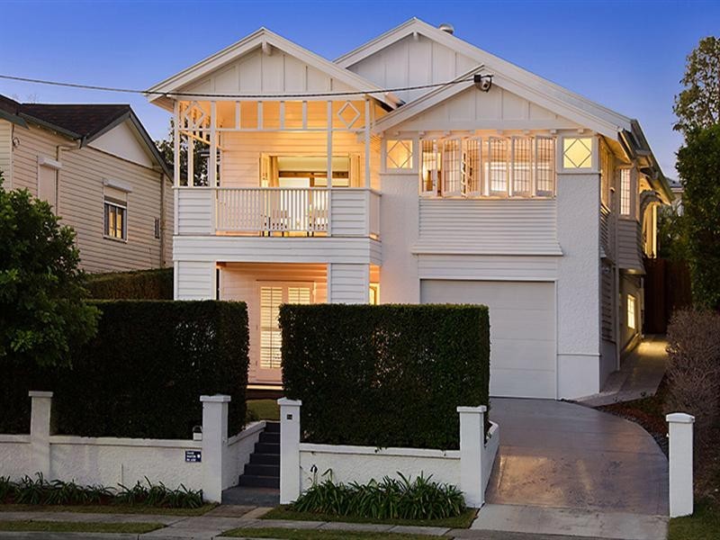 54 Marne Road, Albion QLD 4010