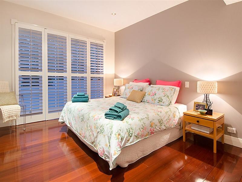 54 Marne Road, Albion QLD 4010