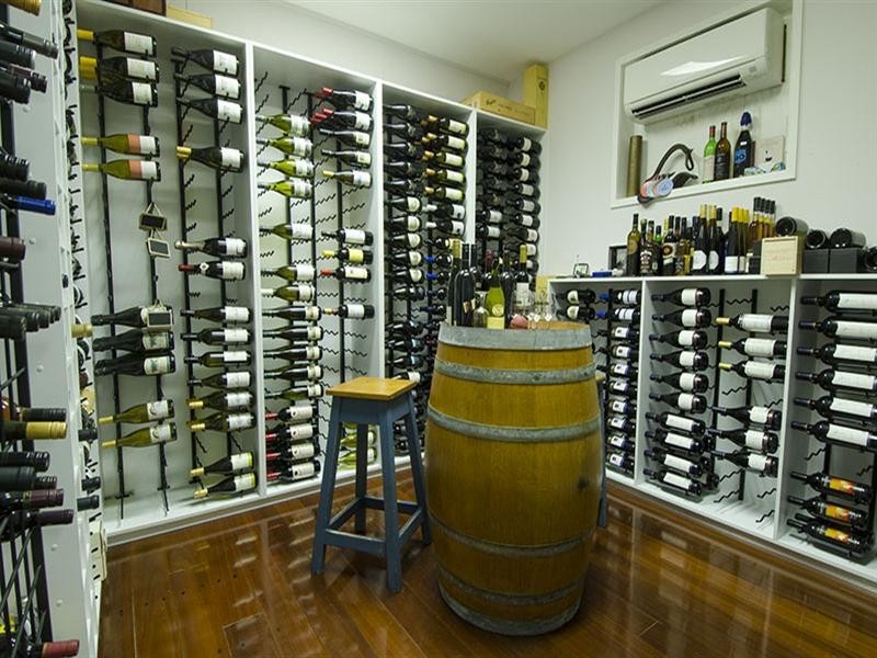 54 Marne Road, Albion QLD 4010