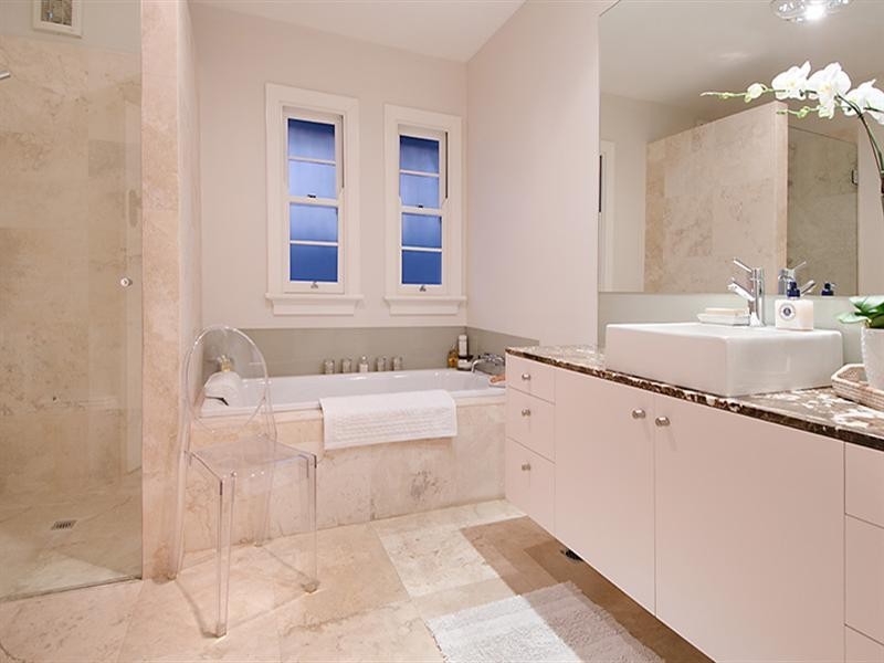 54 Marne Road, Albion QLD 4010