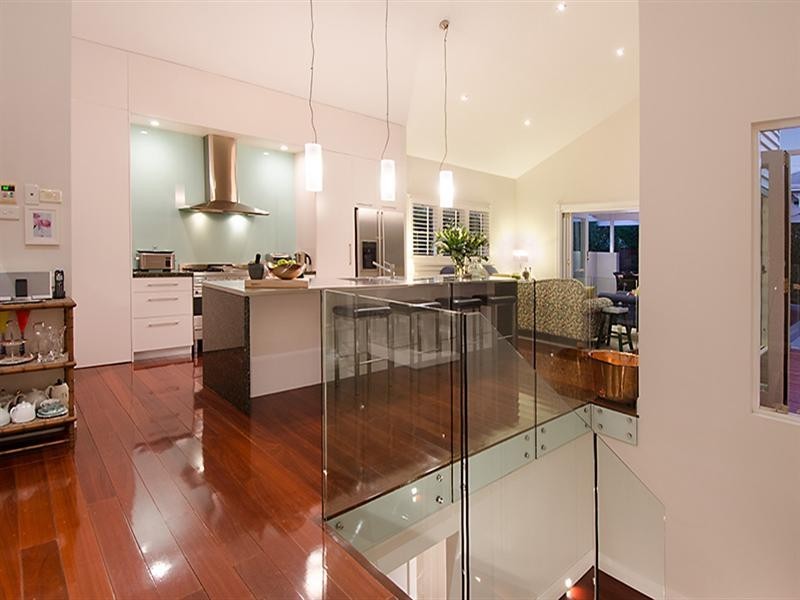 54 Marne Road, Albion QLD 4010