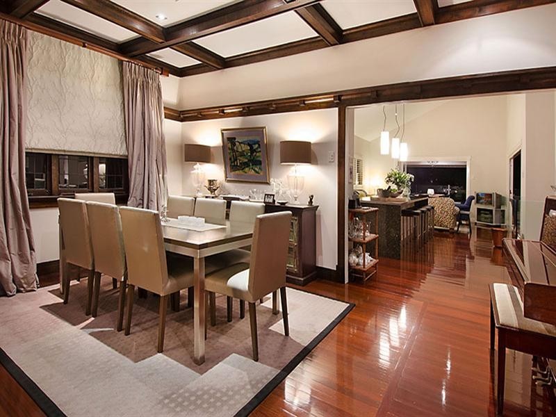 54 Marne Road, Albion QLD 4010