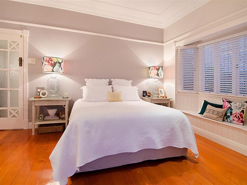 54 Marne Road, Albion QLD 4010