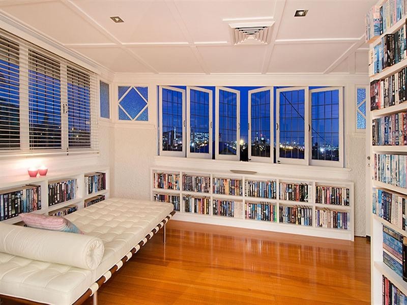 54 Marne Road, Albion QLD 4010