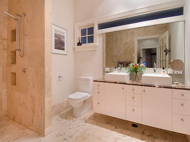 54 Marne Road, Albion QLD 4010