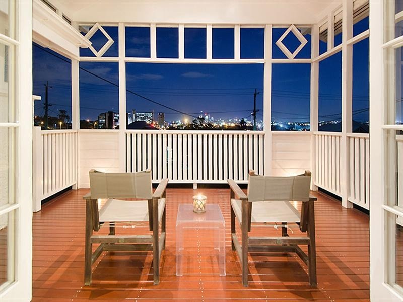 54 Marne Road, Albion QLD 4010